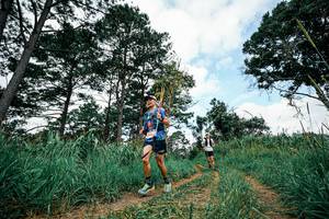 BIB: 
                            <button type="button" onclick="openModal(26037575)" class="btn btn-primary btn-sm float-right btn-popup" data-toggle="modal" data-target=".modal-high-quality">
                        <i class="fas fa-shopping-cart"></i> Add to Cart
                    </button>
                                            <button type="button" onclick="isThisMe(26037575, true)" class="btn btn-success btn-sm float-right btn-popup btn-isme hidden" data-toggle="tooltip" data-placement="bottom" title="นี่คือรูปของคุณใช่ไหม คลิกที่นี่เพื่อเอาเข้าอัลบั้ม">
                        <i class="fas fa-plus"></i> Add to album
                    </button>
                    <button type="button" onclick="isThisMe(26037575, false)" class="btn btn-warning btn-sm float-right btn-popup btn-isnotme hidden">
                        <i class="fas fa-ban"></i> Remove from album
                    </button>